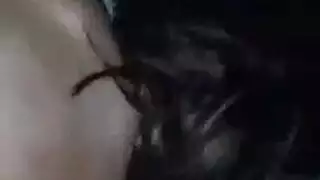 بنات لهل ظبر