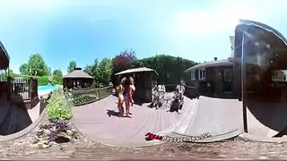 سكس تتبرز تتبرز سكس