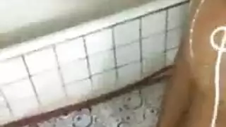 حار جدا الهواة فاتنة سخيف وامتصاص الديوك