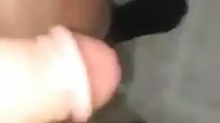 خول جايب واحد ينيك مراته اصل مش بيعرف