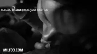 اخت تمص زب اخوها تصوير سري