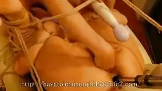 صورنيك افرقه