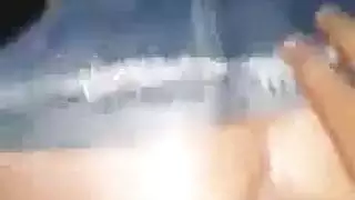صور سكس اوربيا متحركه نيك خلفي