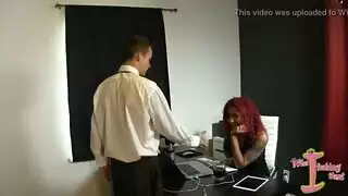 سكس بنات فى اماكن مهحورة