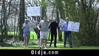 سكسلواطشيميل