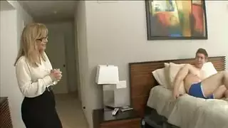 سكس برازر خيانة زوجة مترجم كتابة عربية