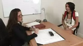 نساء جزائريات مترمات سمينات