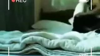 فيديو سخيف للطلاب الخمير، يمكنك مشاهدته هذه الأيام على الإنترنت