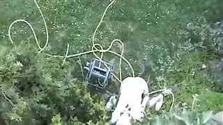 سكس كبيرات سنة