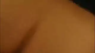 جنيفر لورانس واحلي كامريا مخفية وجسمها الجاحد