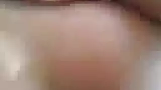 تحك كسها بكس صحبتها صور متحركه