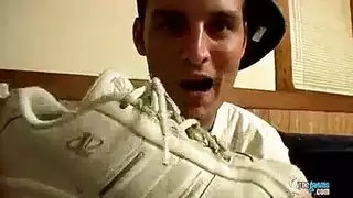 سكس سوداني خلات تحميل