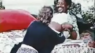 سكس فديواطالي