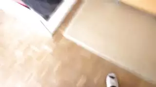 عربي بنات تمارس العاده السريه