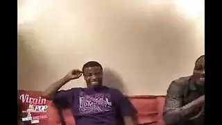نيك افريقي نار زبره مبينامش