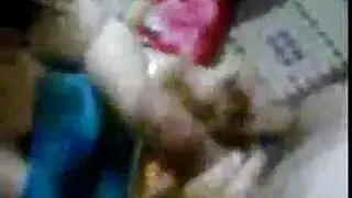 حتة بلدي بس محترفة مص ونياكة