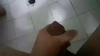 سكس في الحا فلة