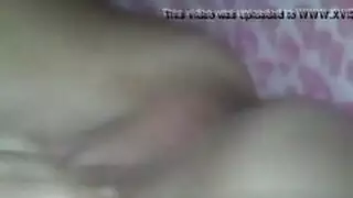 سكسفر سي