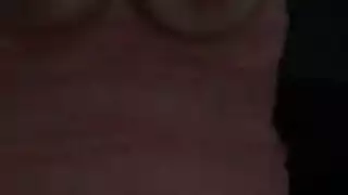 نك بنات مع حسان