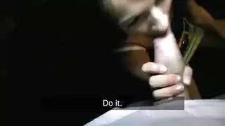احلي نيك مع ام صاحبي الملظلظه