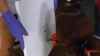 نيك بزاز كباربالصور المتحركة