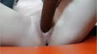 نك مصري مححبات