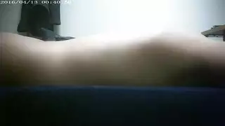 آفا تكسر مثل هذا الحمام