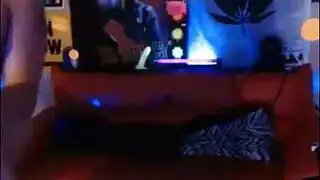 سكسمترجم امريكي سرطيات قحاب