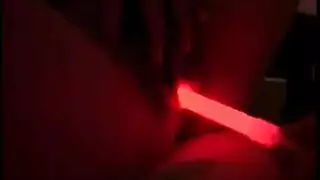 ساكس بنات208