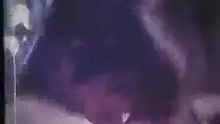 اكساس بنات اقل من ١٣ سنه