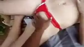 كتومب سكس