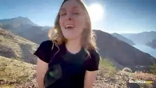 اسخن فيديو سكس في الطيز على الشاطئ