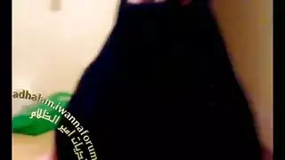 adharam