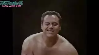 المطلقة الممحونة الجزء االثاني سكس كلاسيكي مترجم
