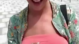 لعق الديك والكرات بشكل جيد للغاية