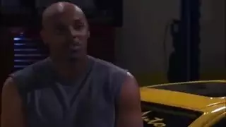 لحس محارم الام والصبي