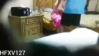 سكس عربي