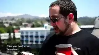 افلام نيك امهات تحت الطاولة مترجم