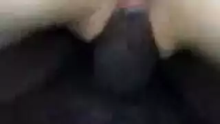 بعل سخيف أفضل صديق له.