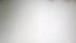 نسوانجي مصر ينيك نيك عنيف