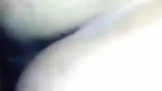 www.xnxx