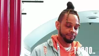 xxx مع امرأة سوداء تعمل بشكل جيد في السرير