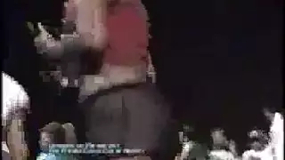 سکس نیچ