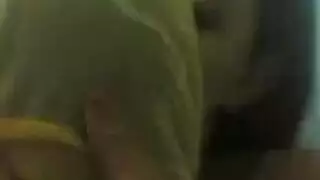 بنات مصريات يشذو مع بعض