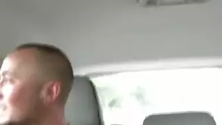 سكس منقبات فى الاتوبيس