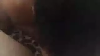 خنزير يمارس مع بنتت سكس