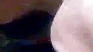 كسراول مره بنات