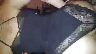 صورة الفنانة التونسية لطيفة العرفاوي عارية