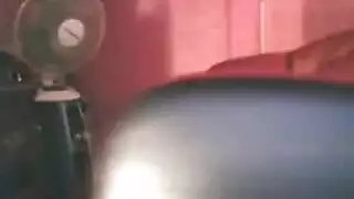 جبهة مورو الساخنة والمراهقة معا على كام.