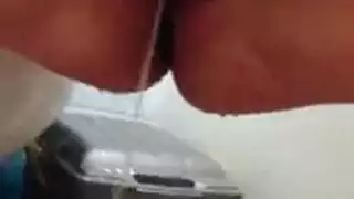 سكس كويتيات منقبات ام بي فور